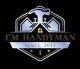 I’m Handyman P&P
