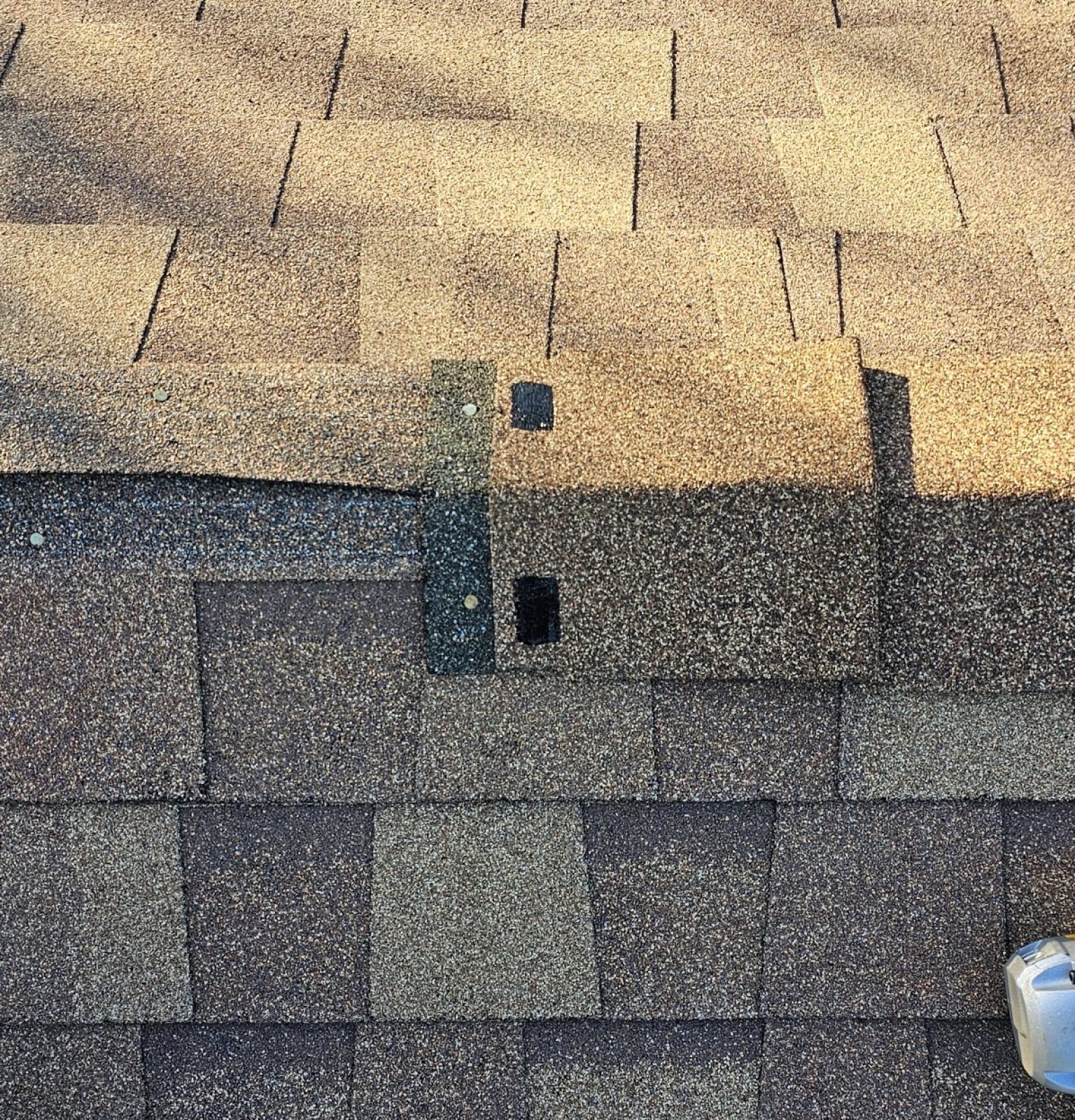 20250505_070931